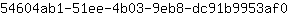 5***0