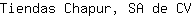 T***V