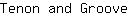 T***e