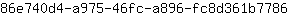 8***6