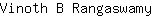 V***y