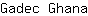 G***a