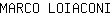 M***I