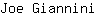 J***i