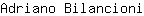 A***i