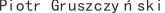 P***i