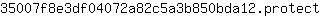 3***t