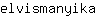 e***a