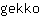 g***o
