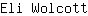 E***t
