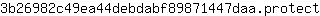 3***t