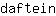 d***n