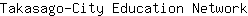 T***k