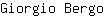 G***o