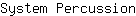 S***n