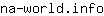 n***o