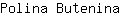 P***a