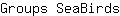 G***s