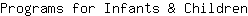 P***n
