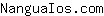 N***m