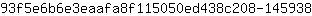 9***8