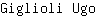 G***o
