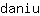 d***u