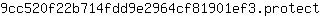 9***t