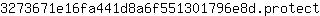 3***t