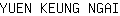 Y***I