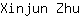 X***u