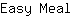 E***l