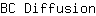 B***n