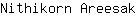 N***k