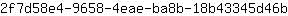 2***b