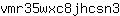 v***3