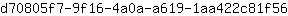 d***6