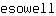 e***l