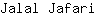 J***i