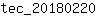 t***0