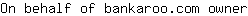 O***r