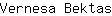 V***s