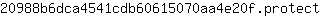 2***t