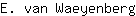 E***g