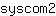 s***2