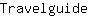 T***e
