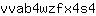 v***4