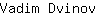 V***v