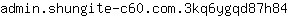 a***4