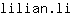 l***i